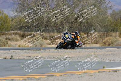 media/Apr-08-2023-SoCal Trackdays (Sat) [[63c9e46bba]]/Turn 1 Exit (1115am)/